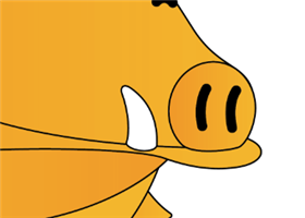 10.png