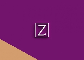 7.jpeg