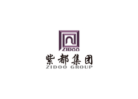 大连云火品牌设计有限公司