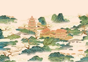 完美对称