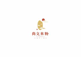 深圳市爱玩包装设计有限公司