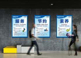 长春市云上品牌设计有限公司