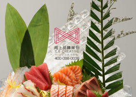 益禾堂正品(武汉)餐饮管理有限公司