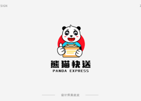 无锡雅稿设计有限公司