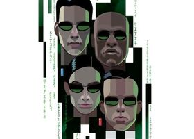 尚择汇杰(北京)品牌设计有限公司