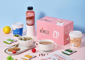 移镜头