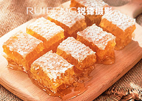 厦门千承视频拍摄有限公司