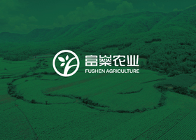 南昌朗狮品牌策划有限公司