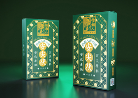 合肥明熙设计有限公司