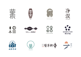 贵州传说商业设计有限公司