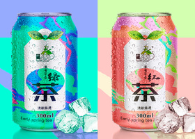 天九乐活(苏州)餐饮管理有限公司