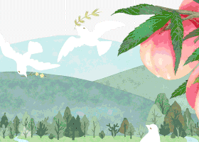 4.gif