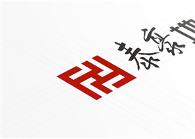 市场研究产品策略: