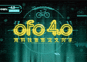 无锡梦奇公关策划有限公司