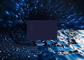 12.jpeg
