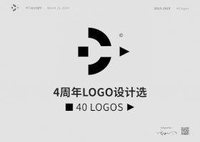 11.gif