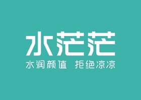 合肥肖氏餐饮有限公司