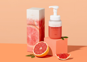 杭州生亦设计有限公司