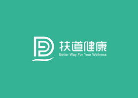 贵州诺美品牌设计有限公司