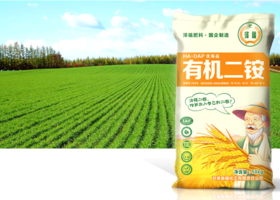 河南映红包装设计有限公司