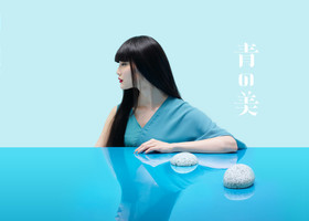 南昌乐正设计有限公司