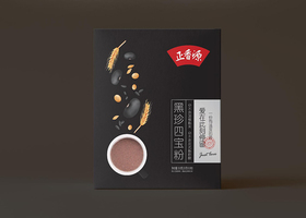 宁波奇缘包装设计有限公司