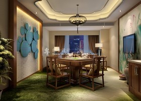 贵州朗雅公关策划有限公司