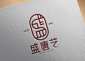功能性原则
