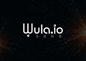 合肥四喜糖品牌设计有限公司