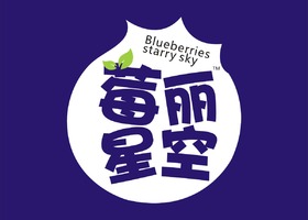 融入艺术的包装