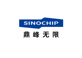 合肥韩思之品牌设计