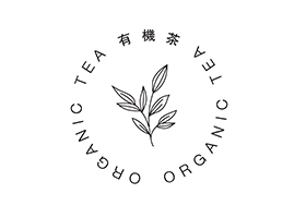 南昌东林设计有限公司