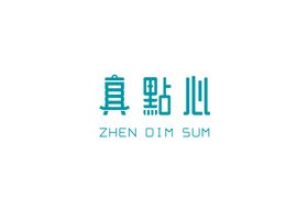 首先是MI