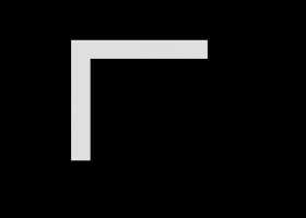 10.gif
