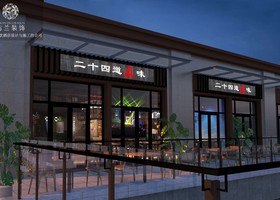 湖南乐客公关顾问有限公司