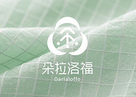 贵州莘莘餐饮有限公司