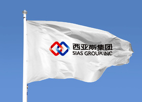 了解你的客户。