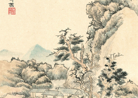 安徽审图设计有限公司