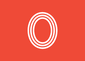 5.gif