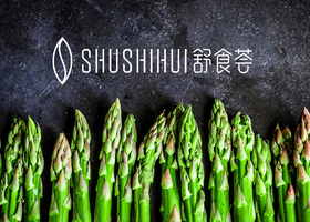 郑州金创设计有限公司