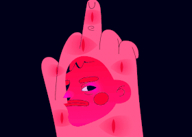 7.gif