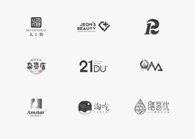 成都绝佳设计有限公司