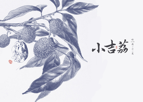 武汉晶晨品牌设计有限公司