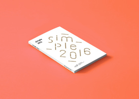 15.jpeg