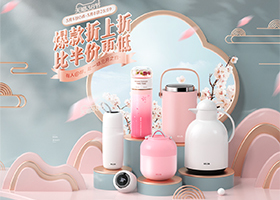 河南省洋西公关营销策划有限公司