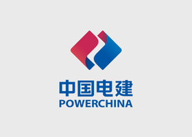 厦门一臣品牌设计有限公司