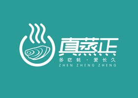 宣传型公关活动模式