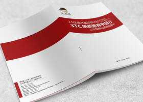 北京中意品牌设计有限公司