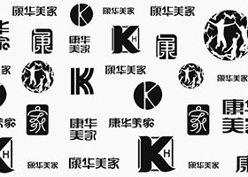 合肥忙致品牌设计有限公司