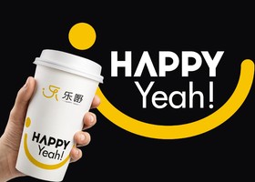 VI设计的辅助图形